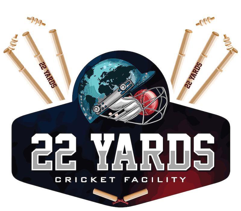 Cricket Training
