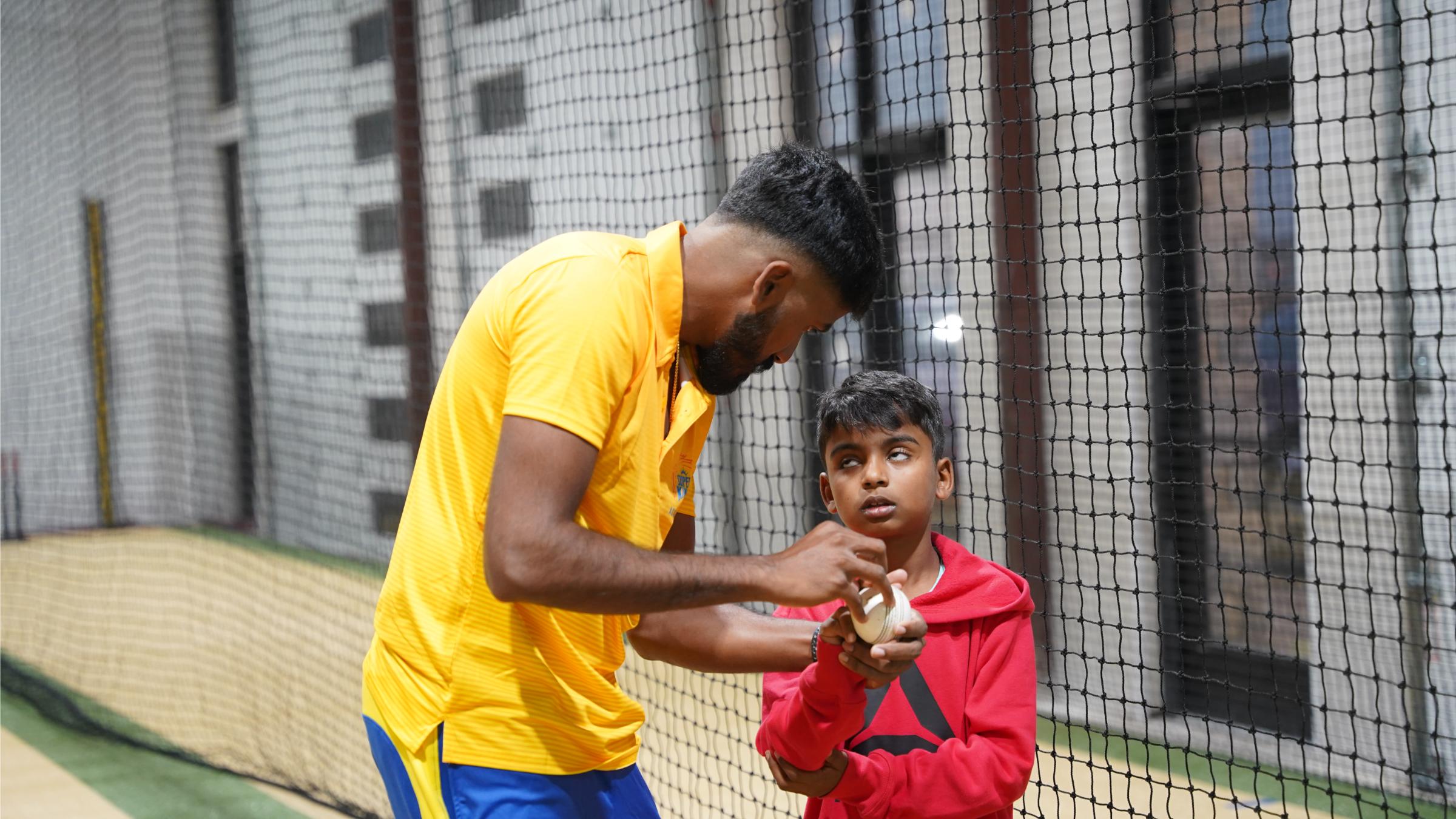 Exceptional coaching blends skill development and fun seamlessly - 22Yards Dallas - 22Yards Dallas Exceptional coaching blends skill development and fun seamlessly